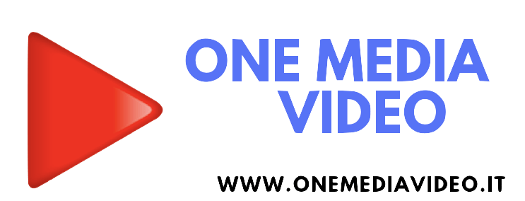 onemediavideo